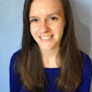 Meet your Posher, Cherish